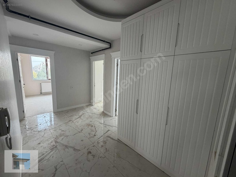 Hızlı 21 Gayrimenkul'den Satılık 3+1 Daire — fotoğraf 14