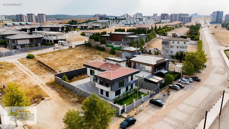 15 Temmuz Mah. Kiralık Bir Çok İş Alanına Uygun 1000 Mt Villa — fotoğraf 3