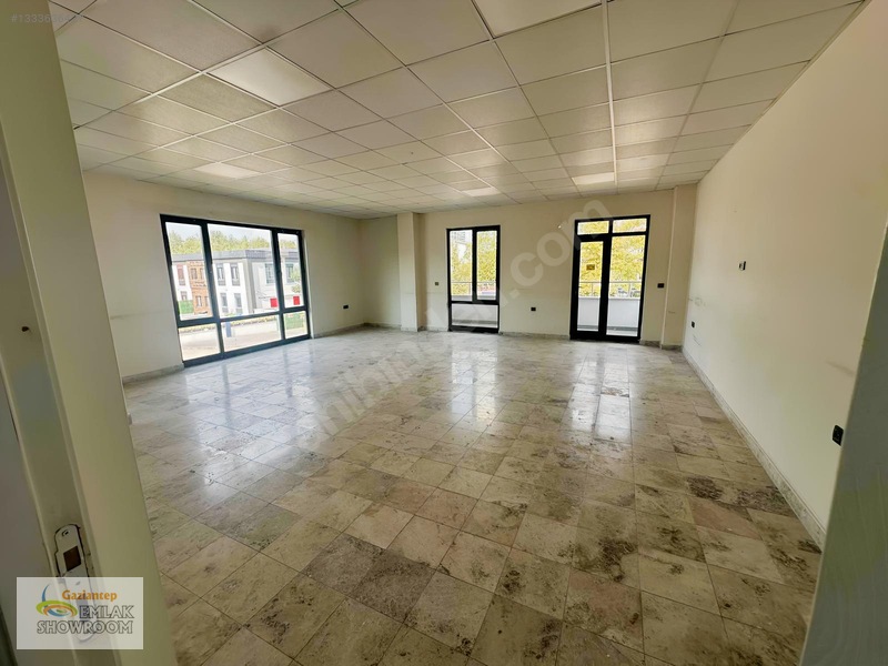 15 Temmuz Mah. Kiralık Bir Çok İş Alanına Uygun 1000 Mt Villa — fotoğraf 8