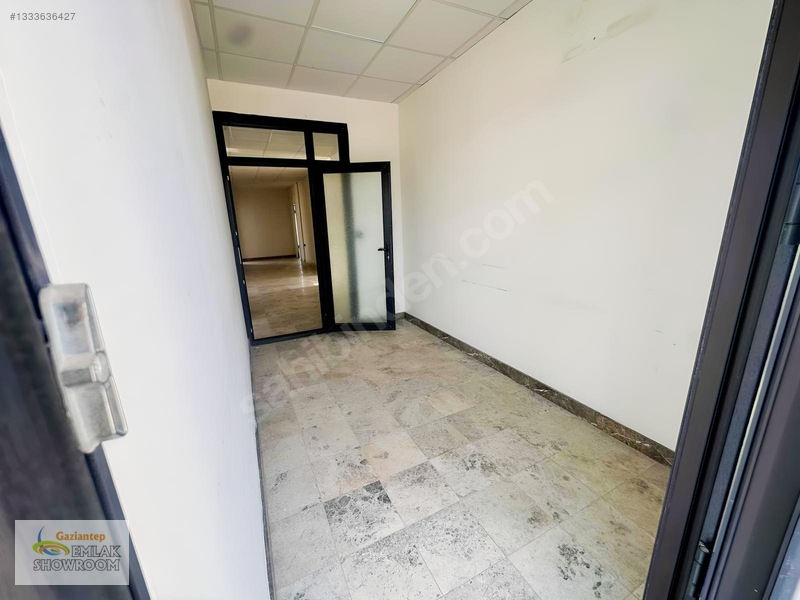 15 Temmuz Mah. Kiralık Bir Çok İş Alanına Uygun 1000 Mt Villa — fotoğraf 9