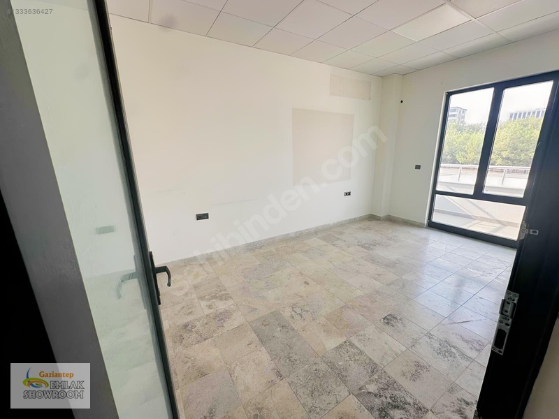 15 Temmuz Mah. Kiralık Bir Çok İş Alanına Uygun 1000 Mt Villa — fotoğraf 10