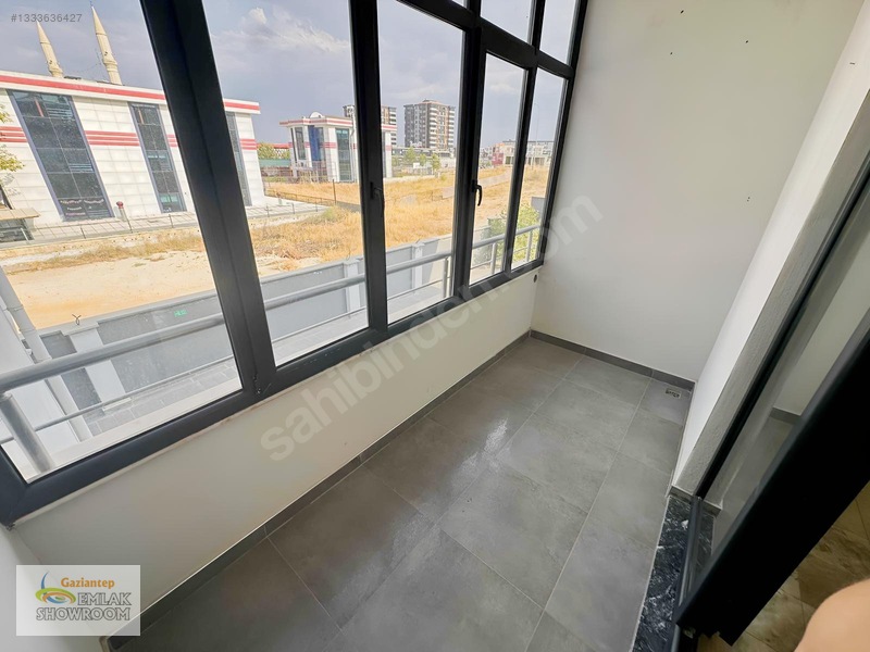 15 Temmuz Mah. Kiralık Bir Çok İş Alanına Uygun 1000 Mt Villa — fotoğraf 11