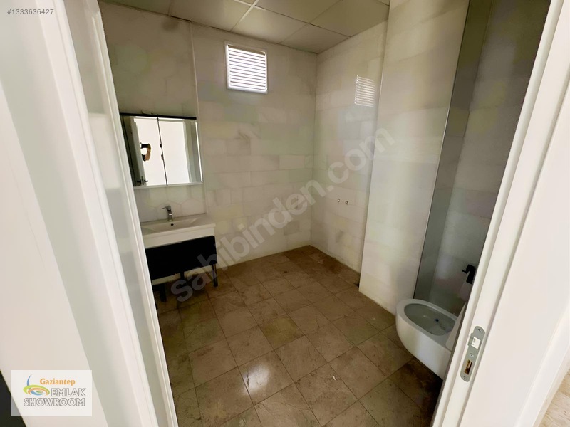 15 Temmuz Mah. Kiralık Bir Çok İş Alanına Uygun 1000 Mt Villa — fotoğraf 12