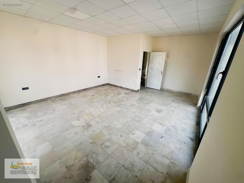 15 Temmuz Mah. Kiralık Bir Çok İş Alanına Uygun 1000 Mt Villa — fotoğraf 13