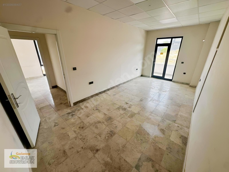 15 Temmuz Mah. Kiralık Bir Çok İş Alanına Uygun 1000 Mt Villa — fotoğraf 14