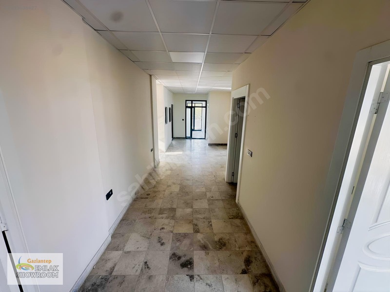 15 Temmuz Mah. Kiralık Bir Çok İş Alanına Uygun 1000 Mt Villa — fotoğraf 15