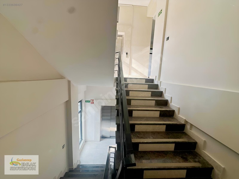 15 Temmuz Mah. Kiralık Bir Çok İş Alanına Uygun 1000 Mt Villa — fotoğraf 16