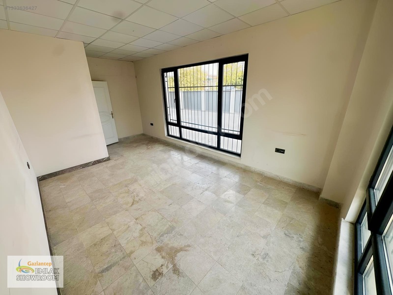 15 Temmuz Mah. Kiralık Bir Çok İş Alanına Uygun 1000 Mt Villa — fotoğraf 17