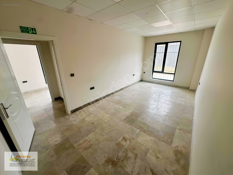 15 Temmuz Mah. Kiralık Bir Çok İş Alanına Uygun 1000 Mt Villa — fotoğraf 18