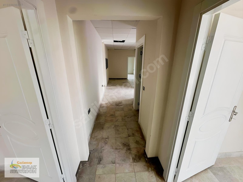 15 Temmuz Mah. Kiralık Bir Çok İş Alanına Uygun 1000 Mt Villa — fotoğraf 19