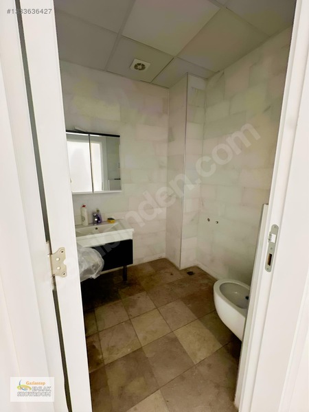 15 Temmuz Mah. Kiralık Bir Çok İş Alanına Uygun 1000 Mt Villa — fotoğraf 20