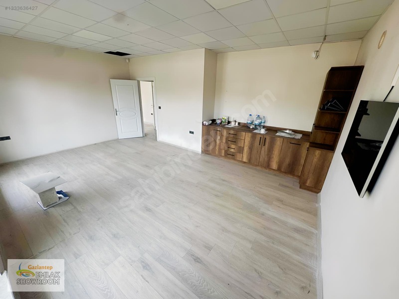15 Temmuz Mah. Kiralık Bir Çok İş Alanına Uygun 1000 Mt Villa — fotoğraf 21