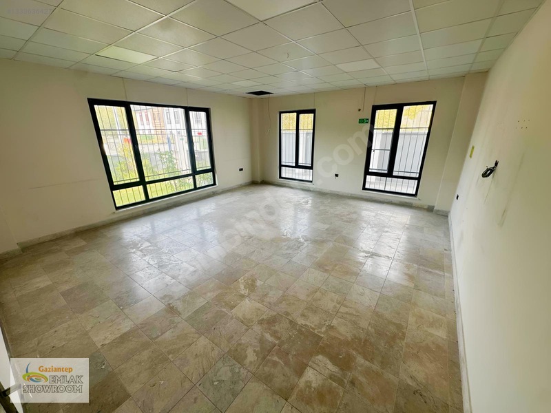 15 Temmuz Mah. Kiralık Bir Çok İş Alanına Uygun 1000 Mt Villa — fotoğraf 22