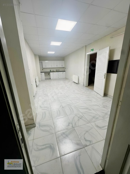 15 Temmuz Mah. Kiralık Bir Çok İş Alanına Uygun 1000 Mt Villa — fotoğraf 24