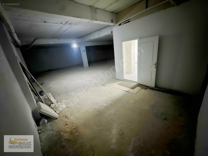 15 Temmuz Mah. Kiralık Bir Çok İş Alanına Uygun 1000 Mt Villa — fotoğraf 25