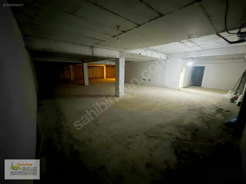 15 Temmuz Mah. Kiralık Bir Çok İş Alanına Uygun 1000 Mt Villa — fotoğraf 26