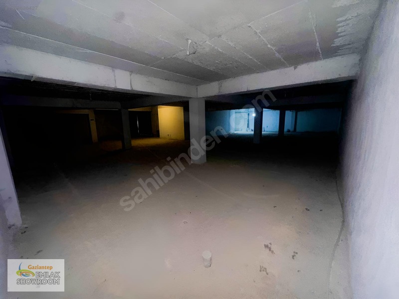 15 Temmuz Mah. Kiralık Bir Çok İş Alanına Uygun 1000 Mt Villa — fotoğraf 27