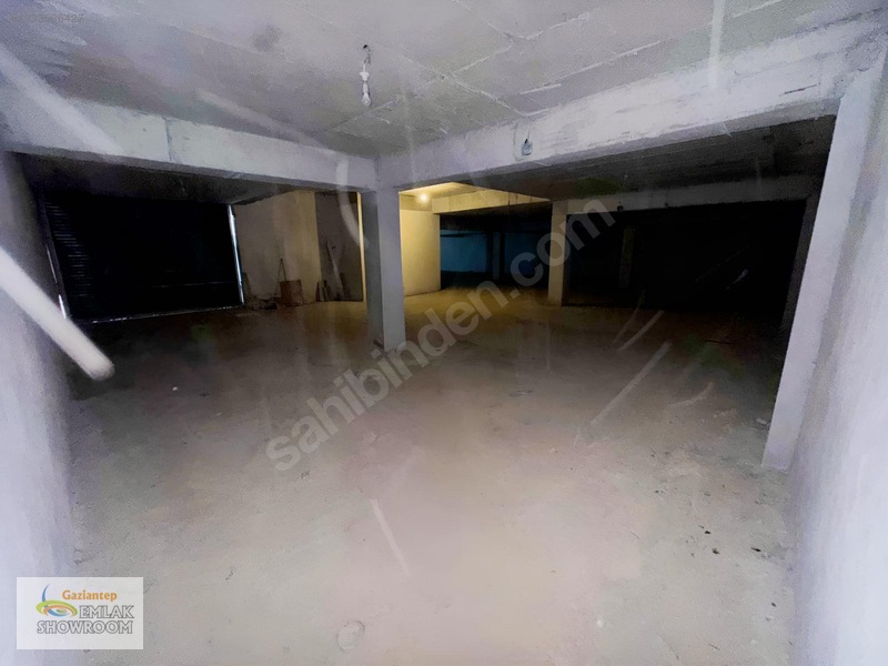 15 Temmuz Mah. Kiralık Bir Çok İş Alanına Uygun 1000 Mt Villa — fotoğraf 28