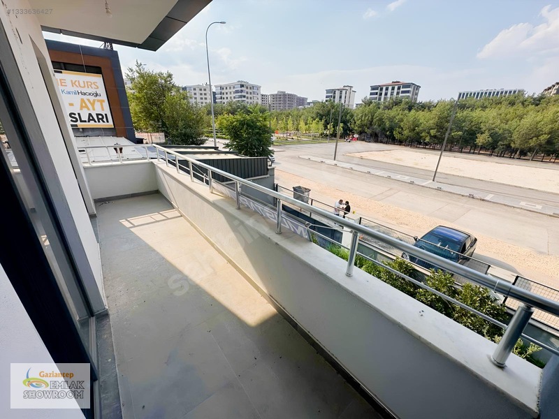 15 Temmuz Mah. Kiralık Bir Çok İş Alanına Uygun 1000 Mt Villa — fotoğraf 31