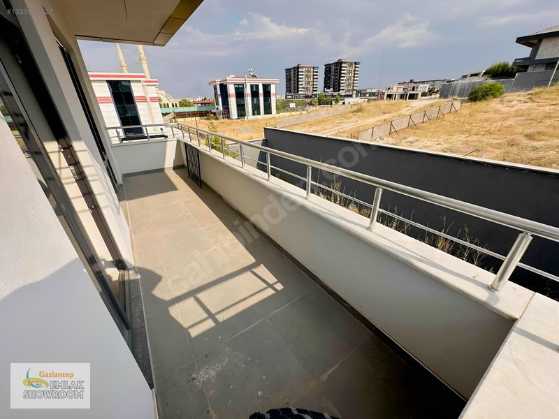 15 Temmuz Mah. Kiralık Bir Çok İş Alanına Uygun 1000 Mt Villa — fotoğraf 32