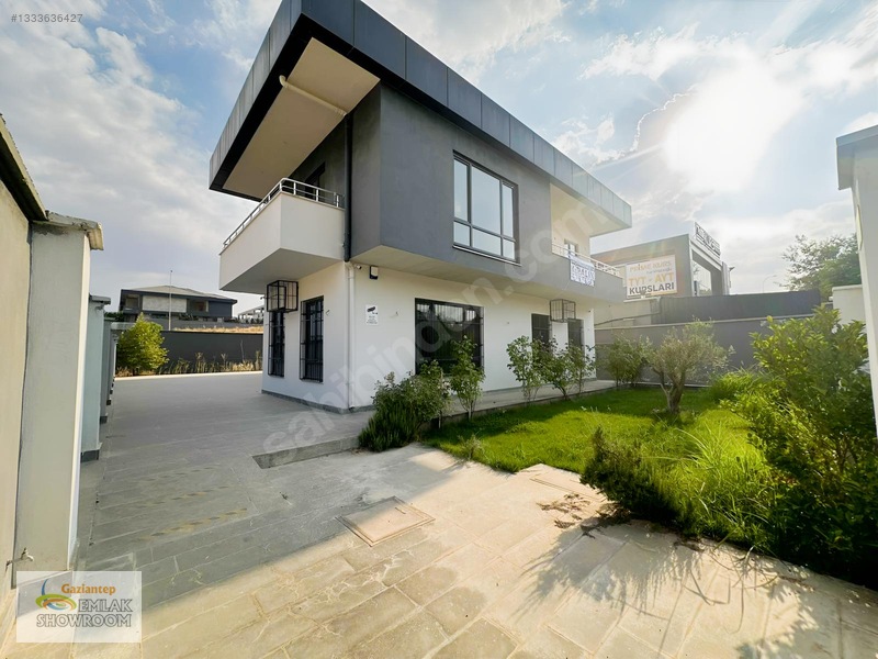 15 Temmuz Mah. Kiralık Bir Çok İş Alanına Uygun 1000 Mt Villa — fotoğraf 33