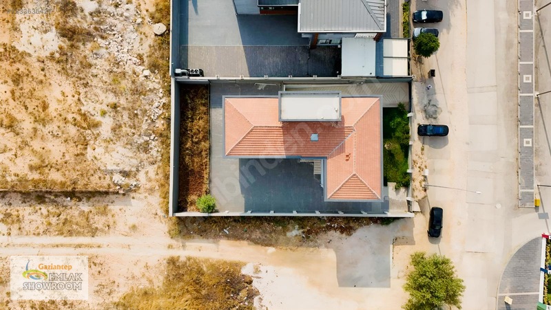 15 Temmuz Mah. Kiralık Bir Çok İş Alanına Uygun 1000 Mt Villa — fotoğraf 35