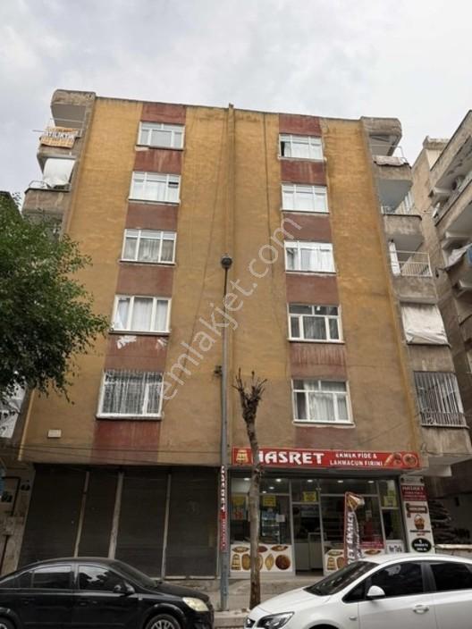 Güven Emlaktan Satılık Fırsat Daire