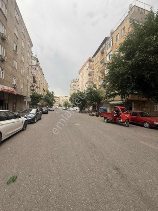 Güven Emlaktan Satılık Fırsat Daire — fotoğraf 2