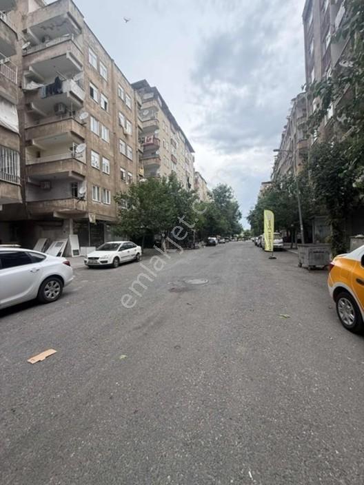 Güven Emlaktan Satılık Fırsat Daire — fotoğraf 3