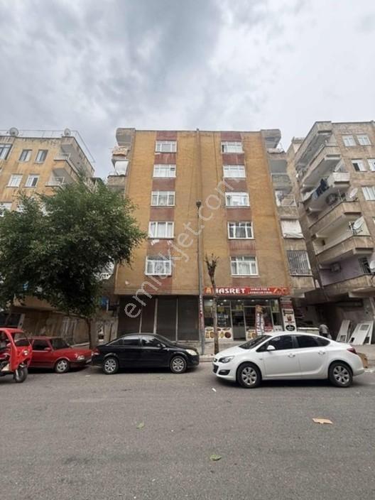 Güven Emlaktan Satılık Fırsat Daire — fotoğraf 4