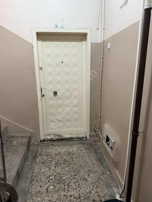 Güven Emlaktan Satılık Fırsat Daire — fotoğraf 5