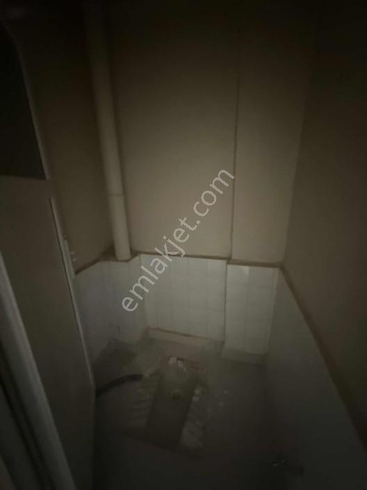 Güven Emlaktan Satılık Fırsat Daire — fotoğraf 9