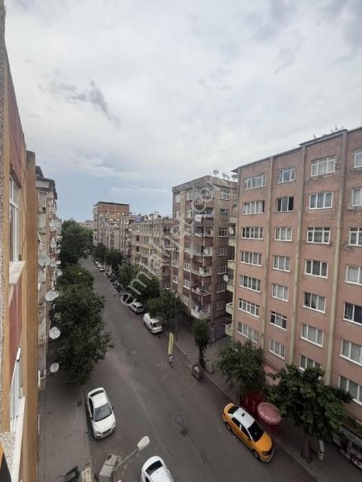 Güven Emlaktan Satılık Fırsat Daire — fotoğraf 16