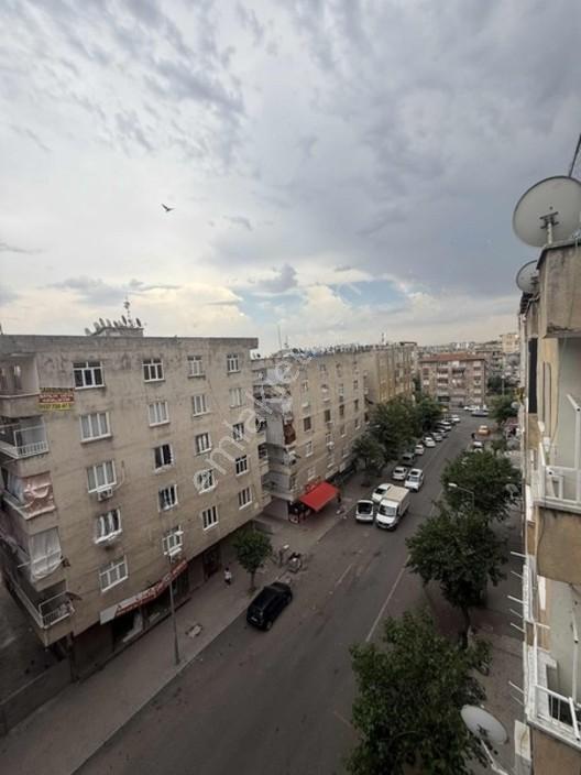 Güven Emlaktan Satılık Fırsat Daire — fotoğraf 17