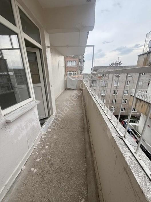 Güven Emlaktan Satılık Fırsat Daire — fotoğraf 18