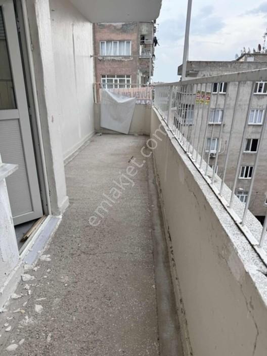 Güven Emlaktan Satılık Fırsat Daire — fotoğraf 19