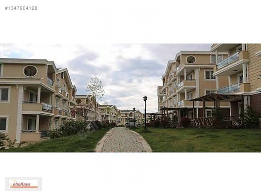 Kod : 3057 Sarot Palace (10-17 Kasım) Termal Kaplıca 1+1 3.kat — fotoğraf 2