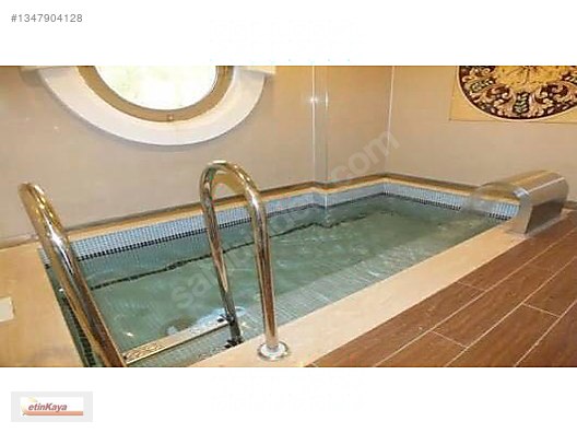 Kod : 3057 Sarot Palace (10-17 Kasım) Termal Kaplıca 1+1 3.kat — fotoğraf 4