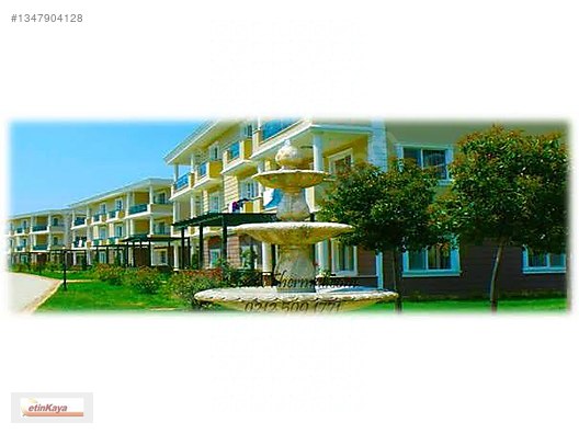 Kod : 3057 Sarot Palace (10-17 Kasım) Termal Kaplıca 1+1 3.kat — fotoğraf 6