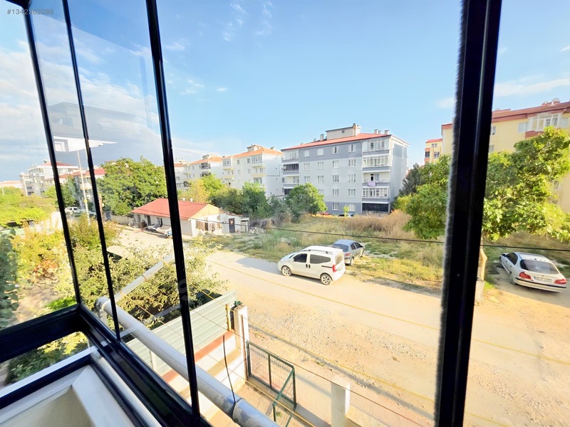 Halil Alpaslan Emlak'tan Mahsen Mah.'de Kiralık 2+1 Arakat Daire — fotoğraf 10