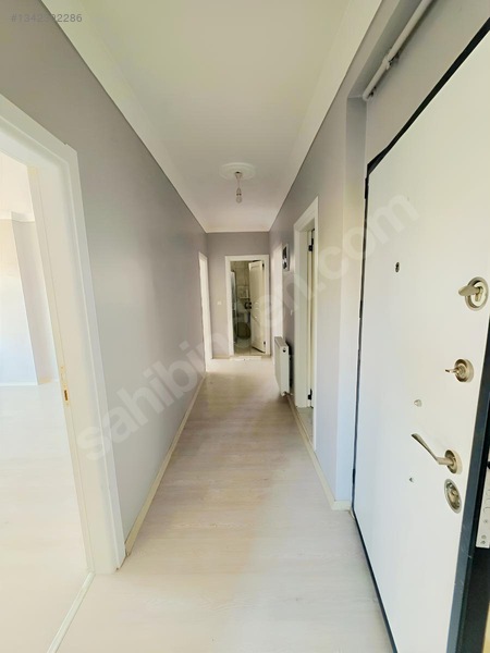 Halil Alpaslan Emlak'tan Mahsen Mah.'de Kiralık 2+1 Arakat Daire — fotoğraf 14