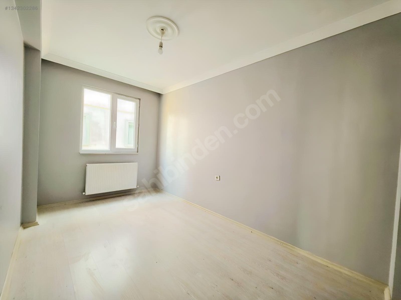 Halil Alpaslan Emlak'tan Mahsen Mah.'de Kiralık 2+1 Arakat Daire — fotoğraf 15
