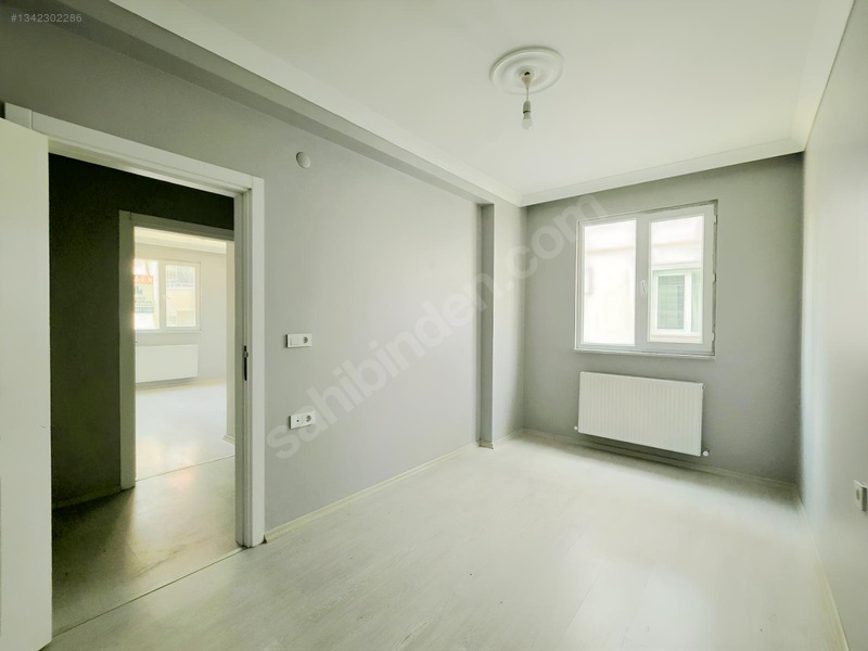 Halil Alpaslan Emlak'tan Mahsen Mah.'de Kiralık 2+1 Arakat Daire — fotoğraf 16