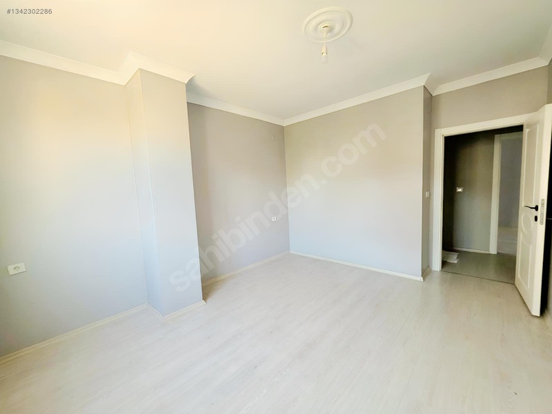 Halil Alpaslan Emlak'tan Mahsen Mah.'de Kiralık 2+1 Arakat Daire — fotoğraf 18