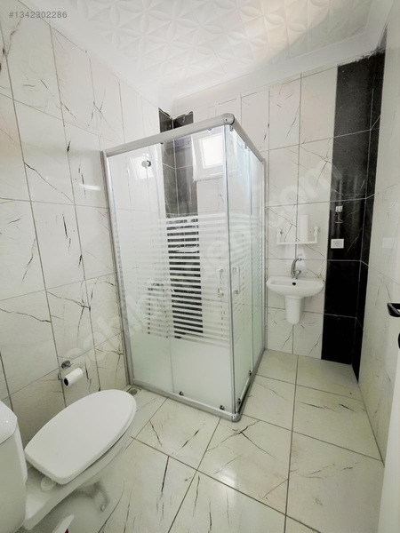 Halil Alpaslan Emlak'tan Mahsen Mah.'de Kiralık 2+1 Arakat Daire — fotoğraf 19