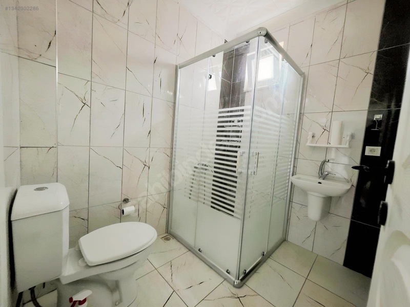 Halil Alpaslan Emlak'tan Mahsen Mah.'de Kiralık 2+1 Arakat Daire — fotoğraf 20