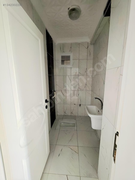 Halil Alpaslan Emlak'tan Mahsen Mah.'de Kiralık 2+1 Arakat Daire — fotoğraf 21