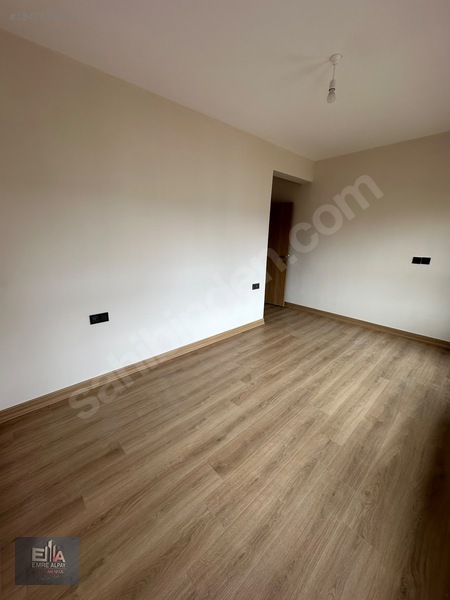 Emre Alpay'dan Bahçebaşı 8. Etapta Ara Kat Muhteşem 3+1 Daire — fotoğraf 10