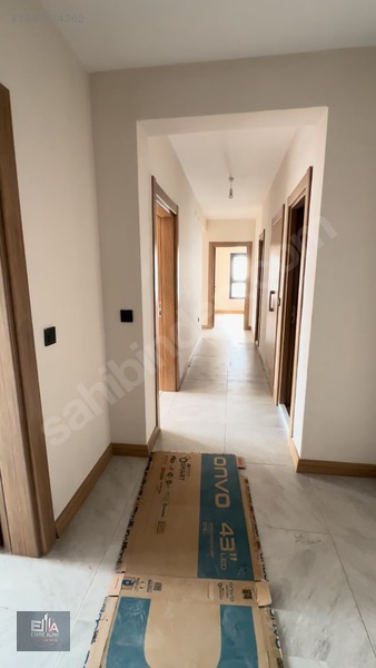 Emre Alpay'dan Bahçebaşı 8. Etapta Ara Kat Muhteşem 3+1 Daire — fotoğraf 14