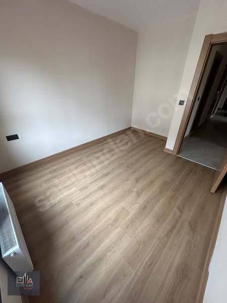 Emre Alpay'dan Bahçebaşı 8. Etapta Ara Kat Muhteşem 3+1 Daire — fotoğraf 16
